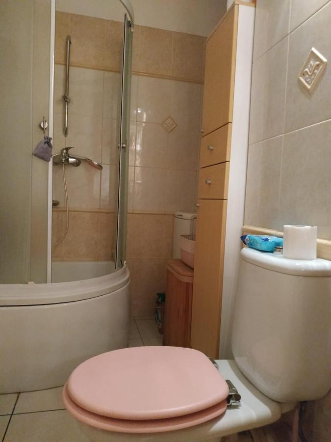 Melita Apartamento