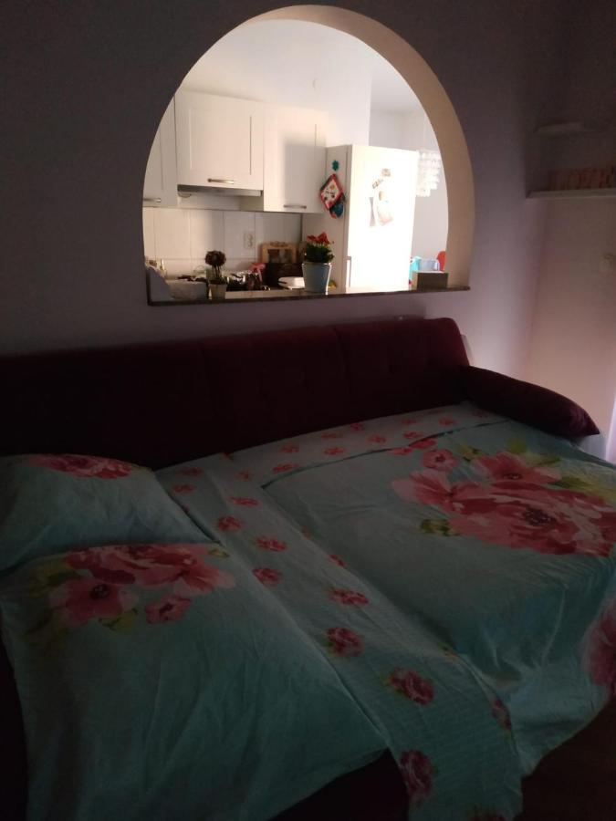Melita Apartamento