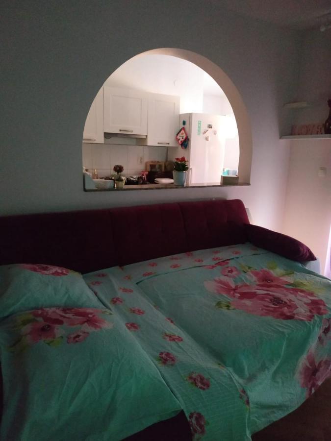 Apartamento Melita Split