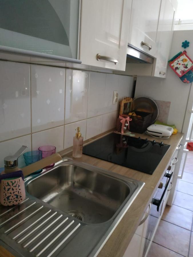 Melita Apartamento *