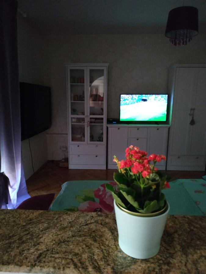 Melita Appartement *