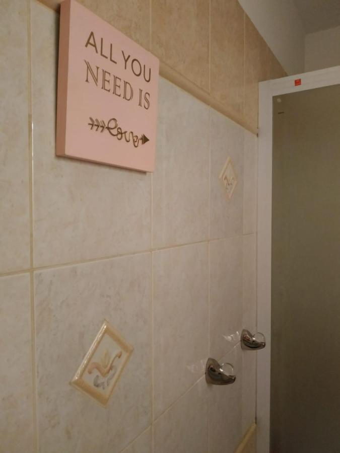 Melita Apartamento *