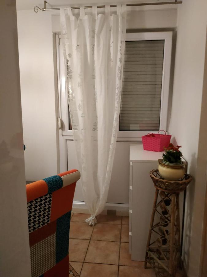 Apartamento Melita *